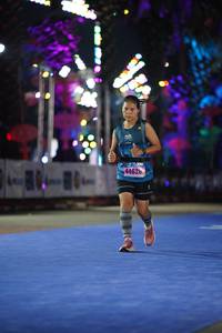 BIB: 44626
                            <button type="button" onclick="openModal(16503739)" class="btn btn-primary btn-sm float-right btn-popup" data-toggle="modal" data-target=".modal-high-quality">
                        <i class="fas fa-shopping-cart"></i> Add to Cart
                    </button>
                                            <button type="button" onclick="isThisMe(16503739, true)" class="btn btn-success btn-sm float-right btn-popup btn-isme hidden" data-toggle="tooltip" data-placement="bottom" title="นี่คือรูปของคุณใช่ไหม คลิกที่นี่เพื่อเอาเข้าอัลบั้ม">
                        <i class="fas fa-plus"></i> Add to album
                    </button>
                    <button type="button" onclick="isThisMe(16503739, false)" class="btn btn-warning btn-sm float-right btn-popup btn-isnotme hidden">
                        <i class="fas fa-ban"></i> Remove from album
                    </button>