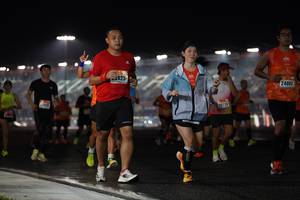 BIB: 24003
                            <button type="button" onclick="openModal(16104554)" class="btn btn-primary btn-sm float-right btn-popup" data-toggle="modal" data-target=".modal-high-quality">
                        <i class="fas fa-shopping-cart"></i> Add to Cart
                    </button>
                                            <button type="button" onclick="isThisMe(16104554, true)" class="btn btn-success btn-sm float-right btn-popup btn-isme hidden" data-toggle="tooltip" data-placement="bottom" title="นี่คือรูปของคุณใช่ไหม คลิกที่นี่เพื่อเอาเข้าอัลบั้ม">
                        <i class="fas fa-plus"></i> Add to album
                    </button>
                    <button type="button" onclick="isThisMe(16104554, false)" class="btn btn-warning btn-sm float-right btn-popup btn-isnotme hidden">
                        <i class="fas fa-ban"></i> Remove from album
                    </button>