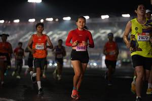 BIB: 21673, 20017, 25485
                            <button type="button" onclick="openModal(16491421)" class="btn btn-primary btn-sm float-right btn-popup" data-toggle="modal" data-target=".modal-high-quality">
                        <i class="fas fa-shopping-cart"></i> Add to Cart
                    </button>
                                            <button type="button" onclick="isThisMe(16491421, true)" class="btn btn-success btn-sm float-right btn-popup btn-isme hidden" data-toggle="tooltip" data-placement="bottom" title="นี่คือรูปของคุณใช่ไหม คลิกที่นี่เพื่อเอาเข้าอัลบั้ม">
                        <i class="fas fa-plus"></i> Add to album
                    </button>
                    <button type="button" onclick="isThisMe(16491421, false)" class="btn btn-warning btn-sm float-right btn-popup btn-isnotme hidden">
                        <i class="fas fa-ban"></i> Remove from album
                    </button>