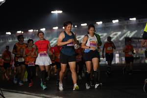 BIB: 27554, 25026, 2231, 20132
                            <button type="button" onclick="openModal(16168736)" class="btn btn-primary btn-sm float-right btn-popup" data-toggle="modal" data-target=".modal-high-quality">
                        <i class="fas fa-shopping-cart"></i> Add to Cart
                    </button>
                                            <button type="button" onclick="isThisMe(16168736, true)" class="btn btn-success btn-sm float-right btn-popup btn-isme hidden" data-toggle="tooltip" data-placement="bottom" title="นี่คือรูปของคุณใช่ไหม คลิกที่นี่เพื่อเอาเข้าอัลบั้ม">
                        <i class="fas fa-plus"></i> Add to album
                    </button>
                    <button type="button" onclick="isThisMe(16168736, false)" class="btn btn-warning btn-sm float-right btn-popup btn-isnotme hidden">
                        <i class="fas fa-ban"></i> Remove from album
                    </button>