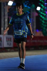 BIB: 43342
                            <button type="button" onclick="openModal(16501558)" class="btn btn-primary btn-sm float-right btn-popup" data-toggle="modal" data-target=".modal-high-quality">
                        <i class="fas fa-shopping-cart"></i> Add to Cart
                    </button>
                                            <button type="button" onclick="isThisMe(16501558, true)" class="btn btn-success btn-sm float-right btn-popup btn-isme hidden" data-toggle="tooltip" data-placement="bottom" title="นี่คือรูปของคุณใช่ไหม คลิกที่นี่เพื่อเอาเข้าอัลบั้ม">
                        <i class="fas fa-plus"></i> Add to album
                    </button>
                    <button type="button" onclick="isThisMe(16501558, false)" class="btn btn-warning btn-sm float-right btn-popup btn-isnotme hidden">
                        <i class="fas fa-ban"></i> Remove from album
                    </button>