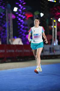 BIB: 44423
                            <button type="button" onclick="openModal(16504806)" class="btn btn-primary btn-sm float-right btn-popup" data-toggle="modal" data-target=".modal-high-quality">
                        <i class="fas fa-shopping-cart"></i> Add to Cart
                    </button>
                                            <button type="button" onclick="isThisMe(16504806, true)" class="btn btn-success btn-sm float-right btn-popup btn-isme hidden" data-toggle="tooltip" data-placement="bottom" title="นี่คือรูปของคุณใช่ไหม คลิกที่นี่เพื่อเอาเข้าอัลบั้ม">
                        <i class="fas fa-plus"></i> Add to album
                    </button>
                    <button type="button" onclick="isThisMe(16504806, false)" class="btn btn-warning btn-sm float-right btn-popup btn-isnotme hidden">
                        <i class="fas fa-ban"></i> Remove from album
                    </button>