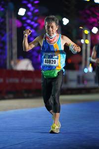 BIB: 40820
                            <button type="button" onclick="openModal(16509222)" class="btn btn-primary btn-sm float-right btn-popup" data-toggle="modal" data-target=".modal-high-quality">
                        <i class="fas fa-shopping-cart"></i> Add to Cart
                    </button>
                                            <button type="button" onclick="isThisMe(16509222, true)" class="btn btn-success btn-sm float-right btn-popup btn-isme hidden" data-toggle="tooltip" data-placement="bottom" title="นี่คือรูปของคุณใช่ไหม คลิกที่นี่เพื่อเอาเข้าอัลบั้ม">
                        <i class="fas fa-plus"></i> Add to album
                    </button>
                    <button type="button" onclick="isThisMe(16509222, false)" class="btn btn-warning btn-sm float-right btn-popup btn-isnotme hidden">
                        <i class="fas fa-ban"></i> Remove from album
                    </button>