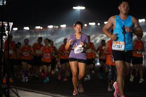 BIB: 67207, 39221
                            <button type="button" onclick="openModal(16160789)" class="btn btn-primary btn-sm float-right btn-popup" data-toggle="modal" data-target=".modal-high-quality">
                        <i class="fas fa-shopping-cart"></i> Add to Cart
                    </button>
                                            <button type="button" onclick="isThisMe(16160789, true)" class="btn btn-success btn-sm float-right btn-popup btn-isme hidden" data-toggle="tooltip" data-placement="bottom" title="นี่คือรูปของคุณใช่ไหม คลิกที่นี่เพื่อเอาเข้าอัลบั้ม">
                        <i class="fas fa-plus"></i> Add to album
                    </button>
                    <button type="button" onclick="isThisMe(16160789, false)" class="btn btn-warning btn-sm float-right btn-popup btn-isnotme hidden">
                        <i class="fas fa-ban"></i> Remove from album
                    </button>