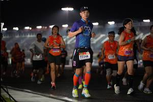 BIB: 25743, 22246, 21745
                            <button type="button" onclick="openModal(16100258)" class="btn btn-primary btn-sm float-right btn-popup" data-toggle="modal" data-target=".modal-high-quality">
                        <i class="fas fa-shopping-cart"></i> Add to Cart
                    </button>
                                            <button type="button" onclick="isThisMe(16100258, true)" class="btn btn-success btn-sm float-right btn-popup btn-isme hidden" data-toggle="tooltip" data-placement="bottom" title="นี่คือรูปของคุณใช่ไหม คลิกที่นี่เพื่อเอาเข้าอัลบั้ม">
                        <i class="fas fa-plus"></i> Add to album
                    </button>
                    <button type="button" onclick="isThisMe(16100258, false)" class="btn btn-warning btn-sm float-right btn-popup btn-isnotme hidden">
                        <i class="fas fa-ban"></i> Remove from album
                    </button>