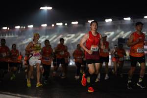 BIB: 21475, 2172, 25533
                            <button type="button" onclick="openModal(16106094)" class="btn btn-primary btn-sm float-right btn-popup" data-toggle="modal" data-target=".modal-high-quality">
                        <i class="fas fa-shopping-cart"></i> Add to Cart
                    </button>
                                            <button type="button" onclick="isThisMe(16106094, true)" class="btn btn-success btn-sm float-right btn-popup btn-isme hidden" data-toggle="tooltip" data-placement="bottom" title="นี่คือรูปของคุณใช่ไหม คลิกที่นี่เพื่อเอาเข้าอัลบั้ม">
                        <i class="fas fa-plus"></i> Add to album
                    </button>
                    <button type="button" onclick="isThisMe(16106094, false)" class="btn btn-warning btn-sm float-right btn-popup btn-isnotme hidden">
                        <i class="fas fa-ban"></i> Remove from album
                    </button>