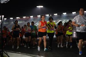 BIB: 24089, 25312, 234
                            <button type="button" onclick="openModal(16168889)" class="btn btn-primary btn-sm float-right btn-popup" data-toggle="modal" data-target=".modal-high-quality">
                        <i class="fas fa-shopping-cart"></i> Add to Cart
                    </button>
                                            <button type="button" onclick="isThisMe(16168889, true)" class="btn btn-success btn-sm float-right btn-popup btn-isme hidden" data-toggle="tooltip" data-placement="bottom" title="นี่คือรูปของคุณใช่ไหม คลิกที่นี่เพื่อเอาเข้าอัลบั้ม">
                        <i class="fas fa-plus"></i> Add to album
                    </button>
                    <button type="button" onclick="isThisMe(16168889, false)" class="btn btn-warning btn-sm float-right btn-popup btn-isnotme hidden">
                        <i class="fas fa-ban"></i> Remove from album
                    </button>