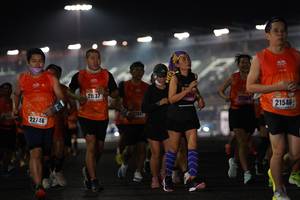 BIB: 201, 27550, 21546, 22041, 22746
                            <button type="button" onclick="openModal(16100860)" class="btn btn-primary btn-sm float-right btn-popup" data-toggle="modal" data-target=".modal-high-quality">
                        <i class="fas fa-shopping-cart"></i> Add to Cart
                    </button>
                                            <button type="button" onclick="isThisMe(16100860, true)" class="btn btn-success btn-sm float-right btn-popup btn-isme hidden" data-toggle="tooltip" data-placement="bottom" title="นี่คือรูปของคุณใช่ไหม คลิกที่นี่เพื่อเอาเข้าอัลบั้ม">
                        <i class="fas fa-plus"></i> Add to album
                    </button>
                    <button type="button" onclick="isThisMe(16100860, false)" class="btn btn-warning btn-sm float-right btn-popup btn-isnotme hidden">
                        <i class="fas fa-ban"></i> Remove from album
                    </button>