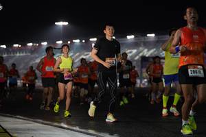 BIB: 24271, 20618, 250
                            <button type="button" onclick="openModal(16104496)" class="btn btn-primary btn-sm float-right btn-popup" data-toggle="modal" data-target=".modal-high-quality">
                        <i class="fas fa-shopping-cart"></i> Add to Cart
                    </button>
                                            <button type="button" onclick="isThisMe(16104496, true)" class="btn btn-success btn-sm float-right btn-popup btn-isme hidden" data-toggle="tooltip" data-placement="bottom" title="นี่คือรูปของคุณใช่ไหม คลิกที่นี่เพื่อเอาเข้าอัลบั้ม">
                        <i class="fas fa-plus"></i> Add to album
                    </button>
                    <button type="button" onclick="isThisMe(16104496, false)" class="btn btn-warning btn-sm float-right btn-popup btn-isnotme hidden">
                        <i class="fas fa-ban"></i> Remove from album
                    </button>