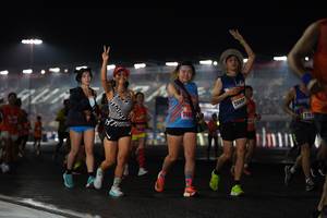 BIB: 2641, 20604, 2182
                            <button type="button" onclick="openModal(16102158)" class="btn btn-primary btn-sm float-right btn-popup" data-toggle="modal" data-target=".modal-high-quality">
                        <i class="fas fa-shopping-cart"></i> Add to Cart
                    </button>
                                            <button type="button" onclick="isThisMe(16102158, true)" class="btn btn-success btn-sm float-right btn-popup btn-isme hidden" data-toggle="tooltip" data-placement="bottom" title="นี่คือรูปของคุณใช่ไหม คลิกที่นี่เพื่อเอาเข้าอัลบั้ม">
                        <i class="fas fa-plus"></i> Add to album
                    </button>
                    <button type="button" onclick="isThisMe(16102158, false)" class="btn btn-warning btn-sm float-right btn-popup btn-isnotme hidden">
                        <i class="fas fa-ban"></i> Remove from album
                    </button>