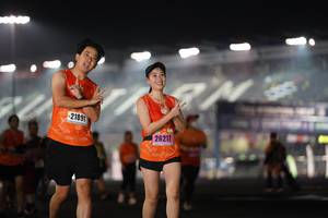 BIB: 21891, 26217
                            <button type="button" onclick="openModal(16155235)" class="btn btn-primary btn-sm float-right btn-popup" data-toggle="modal" data-target=".modal-high-quality">
                        <i class="fas fa-shopping-cart"></i> Add to Cart
                    </button>
                                            <button type="button" onclick="isThisMe(16155235, true)" class="btn btn-success btn-sm float-right btn-popup btn-isme hidden" data-toggle="tooltip" data-placement="bottom" title="นี่คือรูปของคุณใช่ไหม คลิกที่นี่เพื่อเอาเข้าอัลบั้ม">
                        <i class="fas fa-plus"></i> Add to album
                    </button>
                    <button type="button" onclick="isThisMe(16155235, false)" class="btn btn-warning btn-sm float-right btn-popup btn-isnotme hidden">
                        <i class="fas fa-ban"></i> Remove from album
                    </button>