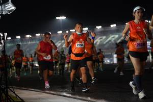 BIB: 21260, 25265, 1829
                            <button type="button" onclick="openModal(16101119)" class="btn btn-primary btn-sm float-right btn-popup" data-toggle="modal" data-target=".modal-high-quality">
                        <i class="fas fa-shopping-cart"></i> Add to Cart
                    </button>
                                            <button type="button" onclick="isThisMe(16101119, true)" class="btn btn-success btn-sm float-right btn-popup btn-isme hidden" data-toggle="tooltip" data-placement="bottom" title="นี่คือรูปของคุณใช่ไหม คลิกที่นี่เพื่อเอาเข้าอัลบั้ม">
                        <i class="fas fa-plus"></i> Add to album
                    </button>
                    <button type="button" onclick="isThisMe(16101119, false)" class="btn btn-warning btn-sm float-right btn-popup btn-isnotme hidden">
                        <i class="fas fa-ban"></i> Remove from album
                    </button>