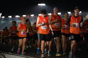 BIB: 23626, 22183, 6436
                            <button type="button" onclick="openModal(16159833)" class="btn btn-primary btn-sm float-right btn-popup" data-toggle="modal" data-target=".modal-high-quality">
                        <i class="fas fa-shopping-cart"></i> Add to Cart
                    </button>
                                            <button type="button" onclick="isThisMe(16159833, true)" class="btn btn-success btn-sm float-right btn-popup btn-isme hidden" data-toggle="tooltip" data-placement="bottom" title="นี่คือรูปของคุณใช่ไหม คลิกที่นี่เพื่อเอาเข้าอัลบั้ม">
                        <i class="fas fa-plus"></i> Add to album
                    </button>
                    <button type="button" onclick="isThisMe(16159833, false)" class="btn btn-warning btn-sm float-right btn-popup btn-isnotme hidden">
                        <i class="fas fa-ban"></i> Remove from album
                    </button>