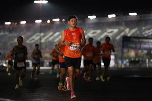 BIB: 22887
                            <button type="button" onclick="openModal(16125754)" class="btn btn-primary btn-sm float-right btn-popup" data-toggle="modal" data-target=".modal-high-quality">
                        <i class="fas fa-shopping-cart"></i> Add to Cart
                    </button>
                                            <button type="button" onclick="isThisMe(16125754, true)" class="btn btn-success btn-sm float-right btn-popup btn-isme hidden" data-toggle="tooltip" data-placement="bottom" title="นี่คือรูปของคุณใช่ไหม คลิกที่นี่เพื่อเอาเข้าอัลบั้ม">
                        <i class="fas fa-plus"></i> Add to album
                    </button>
                    <button type="button" onclick="isThisMe(16125754, false)" class="btn btn-warning btn-sm float-right btn-popup btn-isnotme hidden">
                        <i class="fas fa-ban"></i> Remove from album
                    </button>