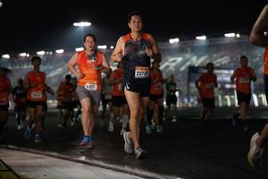 BIB: 22735, 3211
                            <button type="button" onclick="openModal(16106629)" class="btn btn-primary btn-sm float-right btn-popup" data-toggle="modal" data-target=".modal-high-quality">
                        <i class="fas fa-shopping-cart"></i> Add to Cart
                    </button>
                                            <button type="button" onclick="isThisMe(16106629, true)" class="btn btn-success btn-sm float-right btn-popup btn-isme hidden" data-toggle="tooltip" data-placement="bottom" title="นี่คือรูปของคุณใช่ไหม คลิกที่นี่เพื่อเอาเข้าอัลบั้ม">
                        <i class="fas fa-plus"></i> Add to album
                    </button>
                    <button type="button" onclick="isThisMe(16106629, false)" class="btn btn-warning btn-sm float-right btn-popup btn-isnotme hidden">
                        <i class="fas fa-ban"></i> Remove from album
                    </button>