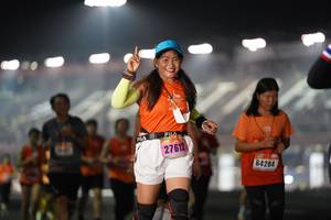 BIB: 27612, 64284, 
                            <button type="button" onclick="openModal(16155412)" class="btn btn-primary btn-sm float-right btn-popup" data-toggle="modal" data-target=".modal-high-quality">
                        <i class="fas fa-shopping-cart"></i> Add to Cart
                    </button>
                                            <button type="button" onclick="isThisMe(16155412, true)" class="btn btn-success btn-sm float-right btn-popup btn-isme hidden" data-toggle="tooltip" data-placement="bottom" title="นี่คือรูปของคุณใช่ไหม คลิกที่นี่เพื่อเอาเข้าอัลบั้ม">
                        <i class="fas fa-plus"></i> Add to album
                    </button>
                    <button type="button" onclick="isThisMe(16155412, false)" class="btn btn-warning btn-sm float-right btn-popup btn-isnotme hidden">
                        <i class="fas fa-ban"></i> Remove from album
                    </button>