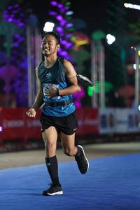 BIB: 
                            <button type="button" onclick="openModal(16510255)" class="btn btn-primary btn-sm float-right btn-popup" data-toggle="modal" data-target=".modal-high-quality">
                        <i class="fas fa-shopping-cart"></i> Add to Cart
                    </button>
                                            <button type="button" onclick="isThisMe(16510255, true)" class="btn btn-success btn-sm float-right btn-popup btn-isme hidden" data-toggle="tooltip" data-placement="bottom" title="นี่คือรูปของคุณใช่ไหม คลิกที่นี่เพื่อเอาเข้าอัลบั้ม">
                        <i class="fas fa-plus"></i> Add to album
                    </button>
                    <button type="button" onclick="isThisMe(16510255, false)" class="btn btn-warning btn-sm float-right btn-popup btn-isnotme hidden">
                        <i class="fas fa-ban"></i> Remove from album
                    </button>