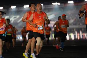 BIB: 5937, 23897
                            <button type="button" onclick="openModal(16155891)" class="btn btn-primary btn-sm float-right btn-popup" data-toggle="modal" data-target=".modal-high-quality">
                        <i class="fas fa-shopping-cart"></i> Add to Cart
                    </button>
                                            <button type="button" onclick="isThisMe(16155891, true)" class="btn btn-success btn-sm float-right btn-popup btn-isme hidden" data-toggle="tooltip" data-placement="bottom" title="นี่คือรูปของคุณใช่ไหม คลิกที่นี่เพื่อเอาเข้าอัลบั้ม">
                        <i class="fas fa-plus"></i> Add to album
                    </button>
                    <button type="button" onclick="isThisMe(16155891, false)" class="btn btn-warning btn-sm float-right btn-popup btn-isnotme hidden">
                        <i class="fas fa-ban"></i> Remove from album
                    </button>