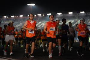 BIB: 23020, 25697, 21486, 26062
                            <button type="button" onclick="openModal(16101741)" class="btn btn-primary btn-sm float-right btn-popup" data-toggle="modal" data-target=".modal-high-quality">
                        <i class="fas fa-shopping-cart"></i> Add to Cart
                    </button>
                                            <button type="button" onclick="isThisMe(16101741, true)" class="btn btn-success btn-sm float-right btn-popup btn-isme hidden" data-toggle="tooltip" data-placement="bottom" title="นี่คือรูปของคุณใช่ไหม คลิกที่นี่เพื่อเอาเข้าอัลบั้ม">
                        <i class="fas fa-plus"></i> Add to album
                    </button>
                    <button type="button" onclick="isThisMe(16101741, false)" class="btn btn-warning btn-sm float-right btn-popup btn-isnotme hidden">
                        <i class="fas fa-ban"></i> Remove from album
                    </button>