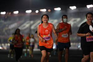 BIB: 23043, 27609, 27610
                            <button type="button" onclick="openModal(16156212)" class="btn btn-primary btn-sm float-right btn-popup" data-toggle="modal" data-target=".modal-high-quality">
                        <i class="fas fa-shopping-cart"></i> Add to Cart
                    </button>
                                            <button type="button" onclick="isThisMe(16156212, true)" class="btn btn-success btn-sm float-right btn-popup btn-isme hidden" data-toggle="tooltip" data-placement="bottom" title="นี่คือรูปของคุณใช่ไหม คลิกที่นี่เพื่อเอาเข้าอัลบั้ม">
                        <i class="fas fa-plus"></i> Add to album
                    </button>
                    <button type="button" onclick="isThisMe(16156212, false)" class="btn btn-warning btn-sm float-right btn-popup btn-isnotme hidden">
                        <i class="fas fa-ban"></i> Remove from album
                    </button>