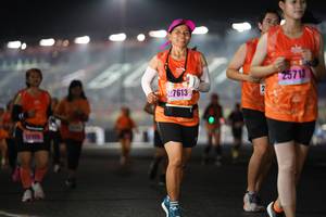 BIB: 25713, 7613
                            <button type="button" onclick="openModal(16155445)" class="btn btn-primary btn-sm float-right btn-popup" data-toggle="modal" data-target=".modal-high-quality">
                        <i class="fas fa-shopping-cart"></i> Add to Cart
                    </button>
                                            <button type="button" onclick="isThisMe(16155445, true)" class="btn btn-success btn-sm float-right btn-popup btn-isme hidden" data-toggle="tooltip" data-placement="bottom" title="นี่คือรูปของคุณใช่ไหม คลิกที่นี่เพื่อเอาเข้าอัลบั้ม">
                        <i class="fas fa-plus"></i> Add to album
                    </button>
                    <button type="button" onclick="isThisMe(16155445, false)" class="btn btn-warning btn-sm float-right btn-popup btn-isnotme hidden">
                        <i class="fas fa-ban"></i> Remove from album
                    </button>