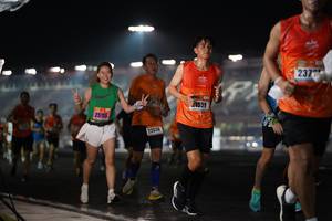 BIB: 237, 1539, 25155, 23536
                            <button type="button" onclick="openModal(16105407)" class="btn btn-primary btn-sm float-right btn-popup" data-toggle="modal" data-target=".modal-high-quality">
                        <i class="fas fa-shopping-cart"></i> Add to Cart
                    </button>
                                            <button type="button" onclick="isThisMe(16105407, true)" class="btn btn-success btn-sm float-right btn-popup btn-isme hidden" data-toggle="tooltip" data-placement="bottom" title="นี่คือรูปของคุณใช่ไหม คลิกที่นี่เพื่อเอาเข้าอัลบั้ม">
                        <i class="fas fa-plus"></i> Add to album
                    </button>
                    <button type="button" onclick="isThisMe(16105407, false)" class="btn btn-warning btn-sm float-right btn-popup btn-isnotme hidden">
                        <i class="fas fa-ban"></i> Remove from album
                    </button>