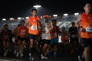 BIB: 21463, 2294, 25201, 21715
                            <button type="button" onclick="openModal(16158229)" class="btn btn-primary btn-sm float-right btn-popup" data-toggle="modal" data-target=".modal-high-quality">
                        <i class="fas fa-shopping-cart"></i> Add to Cart
                    </button>
                                            <button type="button" onclick="isThisMe(16158229, true)" class="btn btn-success btn-sm float-right btn-popup btn-isme hidden" data-toggle="tooltip" data-placement="bottom" title="นี่คือรูปของคุณใช่ไหม คลิกที่นี่เพื่อเอาเข้าอัลบั้ม">
                        <i class="fas fa-plus"></i> Add to album
                    </button>
                    <button type="button" onclick="isThisMe(16158229, false)" class="btn btn-warning btn-sm float-right btn-popup btn-isnotme hidden">
                        <i class="fas fa-ban"></i> Remove from album
                    </button>