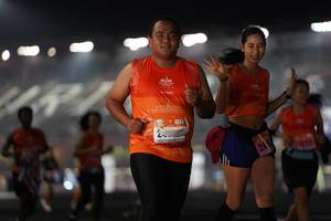 BIB: 
                            <button type="button" onclick="openModal(16156037)" class="btn btn-primary btn-sm float-right btn-popup" data-toggle="modal" data-target=".modal-high-quality">
                        <i class="fas fa-shopping-cart"></i> Add to Cart
                    </button>
                                            <button type="button" onclick="isThisMe(16156037, true)" class="btn btn-success btn-sm float-right btn-popup btn-isme hidden" data-toggle="tooltip" data-placement="bottom" title="นี่คือรูปของคุณใช่ไหม คลิกที่นี่เพื่อเอาเข้าอัลบั้ม">
                        <i class="fas fa-plus"></i> Add to album
                    </button>
                    <button type="button" onclick="isThisMe(16156037, false)" class="btn btn-warning btn-sm float-right btn-popup btn-isnotme hidden">
                        <i class="fas fa-ban"></i> Remove from album
                    </button>