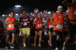 BIB: 1068, 2335, 21153
                            <button type="button" onclick="openModal(16107431)" class="btn btn-primary btn-sm float-right btn-popup" data-toggle="modal" data-target=".modal-high-quality">
                        <i class="fas fa-shopping-cart"></i> Add to Cart
                    </button>
                                            <button type="button" onclick="isThisMe(16107431, true)" class="btn btn-success btn-sm float-right btn-popup btn-isme hidden" data-toggle="tooltip" data-placement="bottom" title="นี่คือรูปของคุณใช่ไหม คลิกที่นี่เพื่อเอาเข้าอัลบั้ม">
                        <i class="fas fa-plus"></i> Add to album
                    </button>
                    <button type="button" onclick="isThisMe(16107431, false)" class="btn btn-warning btn-sm float-right btn-popup btn-isnotme hidden">
                        <i class="fas fa-ban"></i> Remove from album
                    </button>