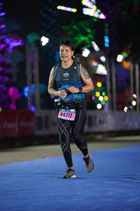 BIB: 44717
                            <button type="button" onclick="openModal(16495008)" class="btn btn-primary btn-sm float-right btn-popup" data-toggle="modal" data-target=".modal-high-quality">
                        <i class="fas fa-shopping-cart"></i> Add to Cart
                    </button>
                                            <button type="button" onclick="isThisMe(16495008, true)" class="btn btn-success btn-sm float-right btn-popup btn-isme hidden" data-toggle="tooltip" data-placement="bottom" title="นี่คือรูปของคุณใช่ไหม คลิกที่นี่เพื่อเอาเข้าอัลบั้ม">
                        <i class="fas fa-plus"></i> Add to album
                    </button>
                    <button type="button" onclick="isThisMe(16495008, false)" class="btn btn-warning btn-sm float-right btn-popup btn-isnotme hidden">
                        <i class="fas fa-ban"></i> Remove from album
                    </button>