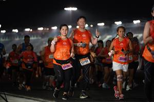 BIB: 2231, 23793, 27131, 25146
                            <button type="button" onclick="openModal(16161607)" class="btn btn-primary btn-sm float-right btn-popup" data-toggle="modal" data-target=".modal-high-quality">
                        <i class="fas fa-shopping-cart"></i> Add to Cart
                    </button>
                                            <button type="button" onclick="isThisMe(16161607, true)" class="btn btn-success btn-sm float-right btn-popup btn-isme hidden" data-toggle="tooltip" data-placement="bottom" title="นี่คือรูปของคุณใช่ไหม คลิกที่นี่เพื่อเอาเข้าอัลบั้ม">
                        <i class="fas fa-plus"></i> Add to album
                    </button>
                    <button type="button" onclick="isThisMe(16161607, false)" class="btn btn-warning btn-sm float-right btn-popup btn-isnotme hidden">
                        <i class="fas fa-ban"></i> Remove from album
                    </button>