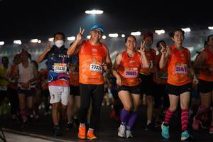 BIB: 254, 23331, 24430, 26051
                            <button type="button" onclick="openModal(16160700)" class="btn btn-primary btn-sm float-right btn-popup" data-toggle="modal" data-target=".modal-high-quality">
                        <i class="fas fa-shopping-cart"></i> Add to Cart
                    </button>
                                            <button type="button" onclick="isThisMe(16160700, true)" class="btn btn-success btn-sm float-right btn-popup btn-isme hidden" data-toggle="tooltip" data-placement="bottom" title="นี่คือรูปของคุณใช่ไหม คลิกที่นี่เพื่อเอาเข้าอัลบั้ม">
                        <i class="fas fa-plus"></i> Add to album
                    </button>
                    <button type="button" onclick="isThisMe(16160700, false)" class="btn btn-warning btn-sm float-right btn-popup btn-isnotme hidden">
                        <i class="fas fa-ban"></i> Remove from album
                    </button>