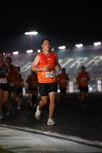 BIB: 22793, 22735
                            <button type="button" onclick="openModal(16106694)" class="btn btn-primary btn-sm float-right btn-popup" data-toggle="modal" data-target=".modal-high-quality">
                        <i class="fas fa-shopping-cart"></i> Add to Cart
                    </button>
                                            <button type="button" onclick="isThisMe(16106694, true)" class="btn btn-success btn-sm float-right btn-popup btn-isme hidden" data-toggle="tooltip" data-placement="bottom" title="นี่คือรูปของคุณใช่ไหม คลิกที่นี่เพื่อเอาเข้าอัลบั้ม">
                        <i class="fas fa-plus"></i> Add to album
                    </button>
                    <button type="button" onclick="isThisMe(16106694, false)" class="btn btn-warning btn-sm float-right btn-popup btn-isnotme hidden">
                        <i class="fas fa-ban"></i> Remove from album
                    </button>