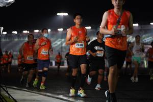 BIB: 20340, 23573, 20880, 225
                            <button type="button" onclick="openModal(16103380)" class="btn btn-primary btn-sm float-right btn-popup" data-toggle="modal" data-target=".modal-high-quality">
                        <i class="fas fa-shopping-cart"></i> Add to Cart
                    </button>
                                            <button type="button" onclick="isThisMe(16103380, true)" class="btn btn-success btn-sm float-right btn-popup btn-isme hidden" data-toggle="tooltip" data-placement="bottom" title="นี่คือรูปของคุณใช่ไหม คลิกที่นี่เพื่อเอาเข้าอัลบั้ม">
                        <i class="fas fa-plus"></i> Add to album
                    </button>
                    <button type="button" onclick="isThisMe(16103380, false)" class="btn btn-warning btn-sm float-right btn-popup btn-isnotme hidden">
                        <i class="fas fa-ban"></i> Remove from album
                    </button>