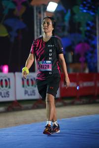 BIB: 44729
                            <button type="button" onclick="openModal(16495045)" class="btn btn-primary btn-sm float-right btn-popup" data-toggle="modal" data-target=".modal-high-quality">
                        <i class="fas fa-shopping-cart"></i> Add to Cart
                    </button>
                                            <button type="button" onclick="isThisMe(16495045, true)" class="btn btn-success btn-sm float-right btn-popup btn-isme hidden" data-toggle="tooltip" data-placement="bottom" title="นี่คือรูปของคุณใช่ไหม คลิกที่นี่เพื่อเอาเข้าอัลบั้ม">
                        <i class="fas fa-plus"></i> Add to album
                    </button>
                    <button type="button" onclick="isThisMe(16495045, false)" class="btn btn-warning btn-sm float-right btn-popup btn-isnotme hidden">
                        <i class="fas fa-ban"></i> Remove from album
                    </button>