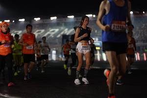 BIB: 21244, 2593, 20042
                            <button type="button" onclick="openModal(16105034)" class="btn btn-primary btn-sm float-right btn-popup" data-toggle="modal" data-target=".modal-high-quality">
                        <i class="fas fa-shopping-cart"></i> Add to Cart
                    </button>
                                            <button type="button" onclick="isThisMe(16105034, true)" class="btn btn-success btn-sm float-right btn-popup btn-isme hidden" data-toggle="tooltip" data-placement="bottom" title="นี่คือรูปของคุณใช่ไหม คลิกที่นี่เพื่อเอาเข้าอัลบั้ม">
                        <i class="fas fa-plus"></i> Add to album
                    </button>
                    <button type="button" onclick="isThisMe(16105034, false)" class="btn btn-warning btn-sm float-right btn-popup btn-isnotme hidden">
                        <i class="fas fa-ban"></i> Remove from album
                    </button>