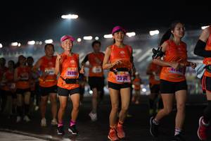 BIB: 2698
                            <button type="button" onclick="openModal(16099485)" class="btn btn-primary btn-sm float-right btn-popup" data-toggle="modal" data-target=".modal-high-quality">
                        <i class="fas fa-shopping-cart"></i> Add to Cart
                    </button>
                                            <button type="button" onclick="isThisMe(16099485, true)" class="btn btn-success btn-sm float-right btn-popup btn-isme hidden" data-toggle="tooltip" data-placement="bottom" title="นี่คือรูปของคุณใช่ไหม คลิกที่นี่เพื่อเอาเข้าอัลบั้ม">
                        <i class="fas fa-plus"></i> Add to album
                    </button>
                    <button type="button" onclick="isThisMe(16099485, false)" class="btn btn-warning btn-sm float-right btn-popup btn-isnotme hidden">
                        <i class="fas fa-ban"></i> Remove from album
                    </button>