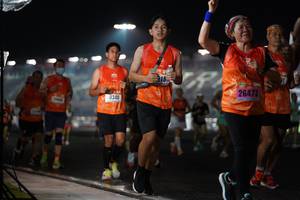 BIB: 218, 26473, 0340
                            <button type="button" onclick="openModal(16103440)" class="btn btn-primary btn-sm float-right btn-popup" data-toggle="modal" data-target=".modal-high-quality">
                        <i class="fas fa-shopping-cart"></i> Add to Cart
                    </button>
                                            <button type="button" onclick="isThisMe(16103440, true)" class="btn btn-success btn-sm float-right btn-popup btn-isme hidden" data-toggle="tooltip" data-placement="bottom" title="นี่คือรูปของคุณใช่ไหม คลิกที่นี่เพื่อเอาเข้าอัลบั้ม">
                        <i class="fas fa-plus"></i> Add to album
                    </button>
                    <button type="button" onclick="isThisMe(16103440, false)" class="btn btn-warning btn-sm float-right btn-popup btn-isnotme hidden">
                        <i class="fas fa-ban"></i> Remove from album
                    </button>