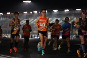 BIB: 23143, 25347, 2185, 2570
                            <button type="button" onclick="openModal(16127766)" class="btn btn-primary btn-sm float-right btn-popup" data-toggle="modal" data-target=".modal-high-quality">
                        <i class="fas fa-shopping-cart"></i> Add to Cart
                    </button>
                                            <button type="button" onclick="isThisMe(16127766, true)" class="btn btn-success btn-sm float-right btn-popup btn-isme hidden" data-toggle="tooltip" data-placement="bottom" title="นี่คือรูปของคุณใช่ไหม คลิกที่นี่เพื่อเอาเข้าอัลบั้ม">
                        <i class="fas fa-plus"></i> Add to album
                    </button>
                    <button type="button" onclick="isThisMe(16127766, false)" class="btn btn-warning btn-sm float-right btn-popup btn-isnotme hidden">
                        <i class="fas fa-ban"></i> Remove from album
                    </button>