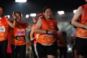 BIB: 298, 27292
                            <button type="button" onclick="openModal(16162567)" class="btn btn-primary btn-sm float-right btn-popup" data-toggle="modal" data-target=".modal-high-quality">
                        <i class="fas fa-shopping-cart"></i> Add to Cart
                    </button>
                                            <button type="button" onclick="isThisMe(16162567, true)" class="btn btn-success btn-sm float-right btn-popup btn-isme hidden" data-toggle="tooltip" data-placement="bottom" title="นี่คือรูปของคุณใช่ไหม คลิกที่นี่เพื่อเอาเข้าอัลบั้ม">
                        <i class="fas fa-plus"></i> Add to album
                    </button>
                    <button type="button" onclick="isThisMe(16162567, false)" class="btn btn-warning btn-sm float-right btn-popup btn-isnotme hidden">
                        <i class="fas fa-ban"></i> Remove from album
                    </button>