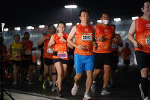 BIB: 20813, 3722, 27015
                            <button type="button" onclick="openModal(16100821)" class="btn btn-primary btn-sm float-right btn-popup" data-toggle="modal" data-target=".modal-high-quality">
                        <i class="fas fa-shopping-cart"></i> Add to Cart
                    </button>
                                            <button type="button" onclick="isThisMe(16100821, true)" class="btn btn-success btn-sm float-right btn-popup btn-isme hidden" data-toggle="tooltip" data-placement="bottom" title="นี่คือรูปของคุณใช่ไหม คลิกที่นี่เพื่อเอาเข้าอัลบั้ม">
                        <i class="fas fa-plus"></i> Add to album
                    </button>
                    <button type="button" onclick="isThisMe(16100821, false)" class="btn btn-warning btn-sm float-right btn-popup btn-isnotme hidden">
                        <i class="fas fa-ban"></i> Remove from album
                    </button>