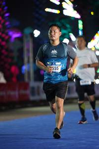 BIB: 555
                            <button type="button" onclick="openModal(16495375)" class="btn btn-primary btn-sm float-right btn-popup" data-toggle="modal" data-target=".modal-high-quality">
                        <i class="fas fa-shopping-cart"></i> Add to Cart
                    </button>
                                            <button type="button" onclick="isThisMe(16495375, true)" class="btn btn-success btn-sm float-right btn-popup btn-isme hidden" data-toggle="tooltip" data-placement="bottom" title="นี่คือรูปของคุณใช่ไหม คลิกที่นี่เพื่อเอาเข้าอัลบั้ม">
                        <i class="fas fa-plus"></i> Add to album
                    </button>
                    <button type="button" onclick="isThisMe(16495375, false)" class="btn btn-warning btn-sm float-right btn-popup btn-isnotme hidden">
                        <i class="fas fa-ban"></i> Remove from album
                    </button>