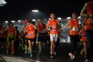 BIB: 25960, 21610, 26708
                            <button type="button" onclick="openModal(16102698)" class="btn btn-primary btn-sm float-right btn-popup" data-toggle="modal" data-target=".modal-high-quality">
                        <i class="fas fa-shopping-cart"></i> Add to Cart
                    </button>
                                            <button type="button" onclick="isThisMe(16102698, true)" class="btn btn-success btn-sm float-right btn-popup btn-isme hidden" data-toggle="tooltip" data-placement="bottom" title="นี่คือรูปของคุณใช่ไหม คลิกที่นี่เพื่อเอาเข้าอัลบั้ม">
                        <i class="fas fa-plus"></i> Add to album
                    </button>
                    <button type="button" onclick="isThisMe(16102698, false)" class="btn btn-warning btn-sm float-right btn-popup btn-isnotme hidden">
                        <i class="fas fa-ban"></i> Remove from album
                    </button>