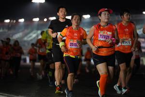 BIB: 27021, 22475, 2515
                            <button type="button" onclick="openModal(16164595)" class="btn btn-primary btn-sm float-right btn-popup" data-toggle="modal" data-target=".modal-high-quality">
                        <i class="fas fa-shopping-cart"></i> Add to Cart
                    </button>
                                            <button type="button" onclick="isThisMe(16164595, true)" class="btn btn-success btn-sm float-right btn-popup btn-isme hidden" data-toggle="tooltip" data-placement="bottom" title="นี่คือรูปของคุณใช่ไหม คลิกที่นี่เพื่อเอาเข้าอัลบั้ม">
                        <i class="fas fa-plus"></i> Add to album
                    </button>
                    <button type="button" onclick="isThisMe(16164595, false)" class="btn btn-warning btn-sm float-right btn-popup btn-isnotme hidden">
                        <i class="fas fa-ban"></i> Remove from album
                    </button>