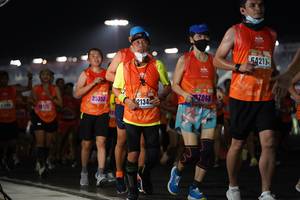 BIB: 64213, 7065, 25353, 2134
                            <button type="button" onclick="openModal(16099964)" class="btn btn-primary btn-sm float-right btn-popup" data-toggle="modal" data-target=".modal-high-quality">
                        <i class="fas fa-shopping-cart"></i> Add to Cart
                    </button>
                                            <button type="button" onclick="isThisMe(16099964, true)" class="btn btn-success btn-sm float-right btn-popup btn-isme hidden" data-toggle="tooltip" data-placement="bottom" title="นี่คือรูปของคุณใช่ไหม คลิกที่นี่เพื่อเอาเข้าอัลบั้ม">
                        <i class="fas fa-plus"></i> Add to album
                    </button>
                    <button type="button" onclick="isThisMe(16099964, false)" class="btn btn-warning btn-sm float-right btn-popup btn-isnotme hidden">
                        <i class="fas fa-ban"></i> Remove from album
                    </button>