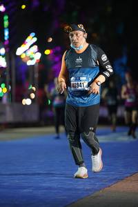 BIB: 12941
                            <button type="button" onclick="openModal(16492612)" class="btn btn-primary btn-sm float-right btn-popup" data-toggle="modal" data-target=".modal-high-quality">
                        <i class="fas fa-shopping-cart"></i> Add to Cart
                    </button>
                                            <button type="button" onclick="isThisMe(16492612, true)" class="btn btn-success btn-sm float-right btn-popup btn-isme hidden" data-toggle="tooltip" data-placement="bottom" title="นี่คือรูปของคุณใช่ไหม คลิกที่นี่เพื่อเอาเข้าอัลบั้ม">
                        <i class="fas fa-plus"></i> Add to album
                    </button>
                    <button type="button" onclick="isThisMe(16492612, false)" class="btn btn-warning btn-sm float-right btn-popup btn-isnotme hidden">
                        <i class="fas fa-ban"></i> Remove from album
                    </button>