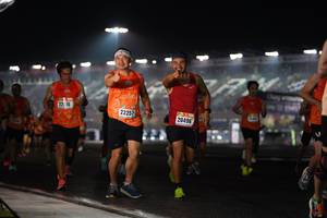 BIB: 23257, 20496
                            <button type="button" onclick="openModal(16103266)" class="btn btn-primary btn-sm float-right btn-popup" data-toggle="modal" data-target=".modal-high-quality">
                        <i class="fas fa-shopping-cart"></i> Add to Cart
                    </button>
                                            <button type="button" onclick="isThisMe(16103266, true)" class="btn btn-success btn-sm float-right btn-popup btn-isme hidden" data-toggle="tooltip" data-placement="bottom" title="นี่คือรูปของคุณใช่ไหม คลิกที่นี่เพื่อเอาเข้าอัลบั้ม">
                        <i class="fas fa-plus"></i> Add to album
                    </button>
                    <button type="button" onclick="isThisMe(16103266, false)" class="btn btn-warning btn-sm float-right btn-popup btn-isnotme hidden">
                        <i class="fas fa-ban"></i> Remove from album
                    </button>