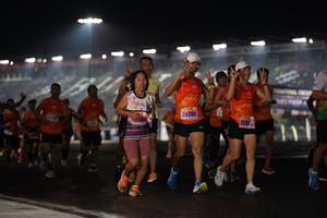 BIB: 26204, 2557
                            <button type="button" onclick="openModal(16104748)" class="btn btn-primary btn-sm float-right btn-popup" data-toggle="modal" data-target=".modal-high-quality">
                        <i class="fas fa-shopping-cart"></i> Add to Cart
                    </button>
                                            <button type="button" onclick="isThisMe(16104748, true)" class="btn btn-success btn-sm float-right btn-popup btn-isme hidden" data-toggle="tooltip" data-placement="bottom" title="นี่คือรูปของคุณใช่ไหม คลิกที่นี่เพื่อเอาเข้าอัลบั้ม">
                        <i class="fas fa-plus"></i> Add to album
                    </button>
                    <button type="button" onclick="isThisMe(16104748, false)" class="btn btn-warning btn-sm float-right btn-popup btn-isnotme hidden">
                        <i class="fas fa-ban"></i> Remove from album
                    </button>