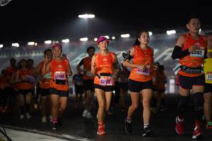 BIB: 3162, 26988, 25173, 
                            <button type="button" onclick="openModal(16099455)" class="btn btn-primary btn-sm float-right btn-popup" data-toggle="modal" data-target=".modal-high-quality">
                        <i class="fas fa-shopping-cart"></i> Add to Cart
                    </button>
                                            <button type="button" onclick="isThisMe(16099455, true)" class="btn btn-success btn-sm float-right btn-popup btn-isme hidden" data-toggle="tooltip" data-placement="bottom" title="นี่คือรูปของคุณใช่ไหม คลิกที่นี่เพื่อเอาเข้าอัลบั้ม">
                        <i class="fas fa-plus"></i> Add to album
                    </button>
                    <button type="button" onclick="isThisMe(16099455, false)" class="btn btn-warning btn-sm float-right btn-popup btn-isnotme hidden">
                        <i class="fas fa-ban"></i> Remove from album
                    </button>