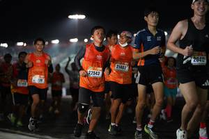 BIB: 20412, 21402, 22543, 238, 22059
                            <button type="button" onclick="openModal(16107571)" class="btn btn-primary btn-sm float-right btn-popup" data-toggle="modal" data-target=".modal-high-quality">
                        <i class="fas fa-shopping-cart"></i> Add to Cart
                    </button>
                                            <button type="button" onclick="isThisMe(16107571, true)" class="btn btn-success btn-sm float-right btn-popup btn-isme hidden" data-toggle="tooltip" data-placement="bottom" title="นี่คือรูปของคุณใช่ไหม คลิกที่นี่เพื่อเอาเข้าอัลบั้ม">
                        <i class="fas fa-plus"></i> Add to album
                    </button>
                    <button type="button" onclick="isThisMe(16107571, false)" class="btn btn-warning btn-sm float-right btn-popup btn-isnotme hidden">
                        <i class="fas fa-ban"></i> Remove from album
                    </button>